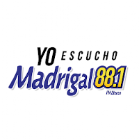 Madrigal Stereo 88.1 FM
