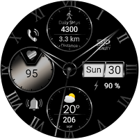 SO999