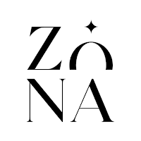 Zona | زونا