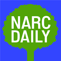 NARCDAILY