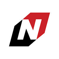 NetCamps