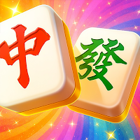 SandSum Solitaire