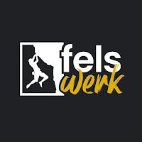 Felswerk