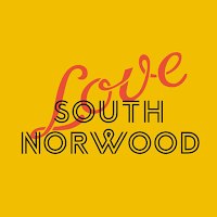 Love South Norwood