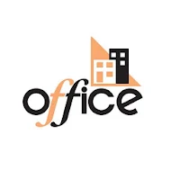 Office Administradora