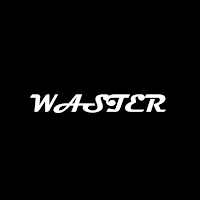 Waster