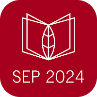SEP 2024