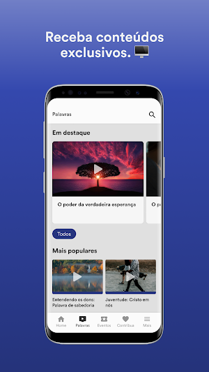 IADIMK Screenshot 1