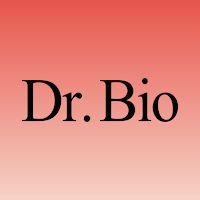Dr.Bio