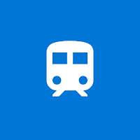 Pune Metro