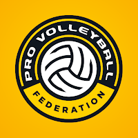 Pro Volleyball Federation