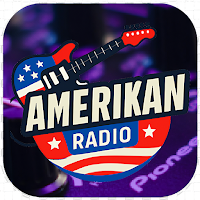 Amerikanradio