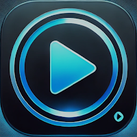 GPlayer Smart Stream IPTV