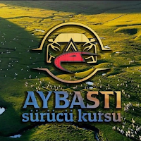Aybastı Sürücü Kursu