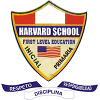 Harvard School
