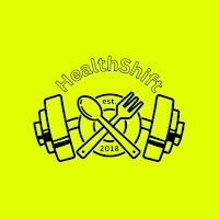 HealthShift Coaching