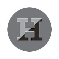 Hackley School HOL App