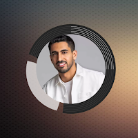 أغاني حمود الخضر بدون أنترنت