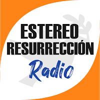 Radio Cristiana Resurrección