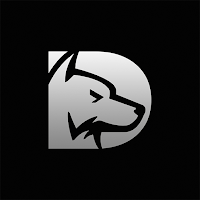 Гей-журнал Doberman Media
