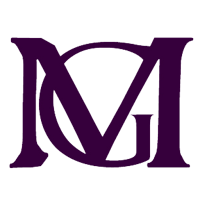 Macedonia Church of Grovetown