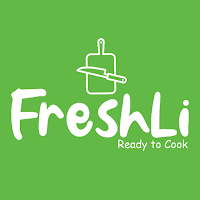 FreshLi