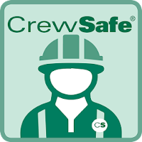 CrewSafe