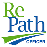 RePath Officer Companion