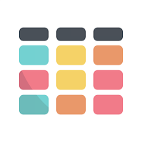 TNotes: Kanban Board