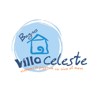 Bagno Villa Celeste