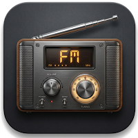 Fm Radio offline No internet