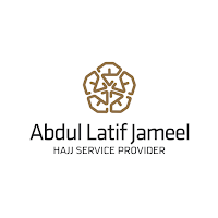 ALJ Hajj