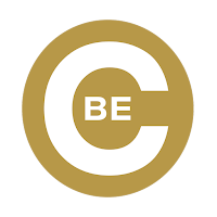 BE COURAGEOUS APP