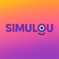 Simulou