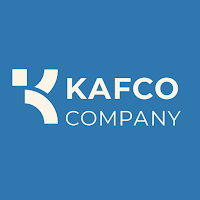 KAFCO