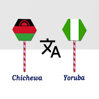 Chichewa To Yoruba Translator