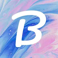 Beling wallpaper – 4k, hd