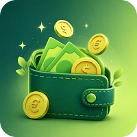 Daily Money Manager
