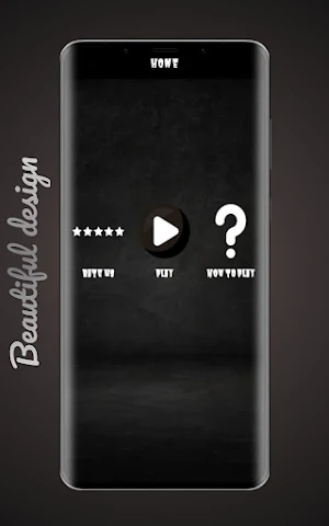 Horror puzzles Screenshot 1