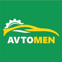 Avtomen