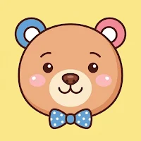 MoodBuddy: Child Calm & Coping