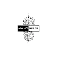 Adams Pizza & Kebab