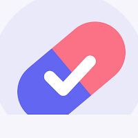 MedMinder Pro