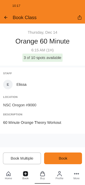 NSC OT Screenshot 2