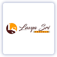 Lavya Sri Travels