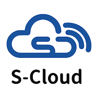 S-Cloud
