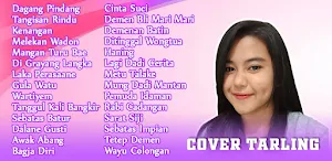 Aan Anisa Tarling Mp3 Offline Screenshot 1