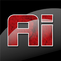 Airsoft International
