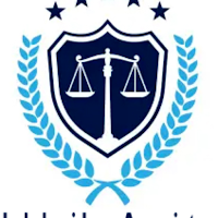 Tamil English Law Journal