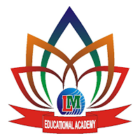 LM Educational Academy